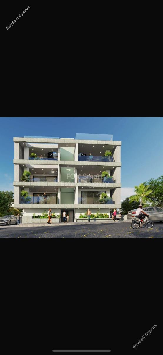 2 bedroom apartment for sale deryneia famagusta 7939741 image 11301145