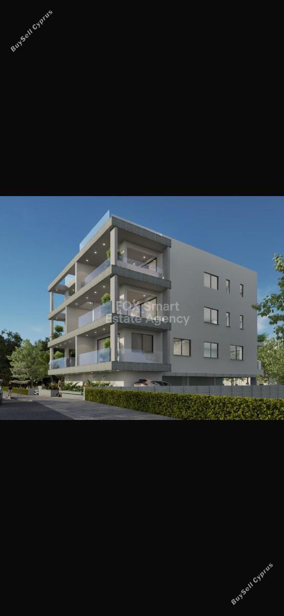 2 bedroom apartment for sale deryneia famagusta 7939741 image 11301149