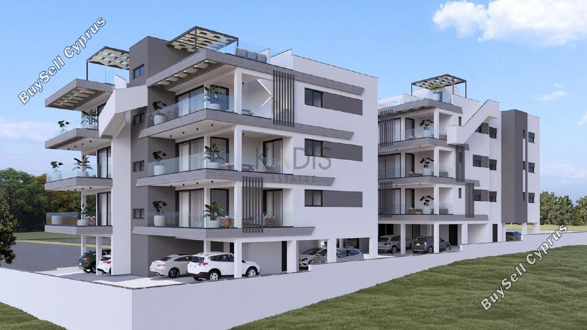 2 bedroom apartment for sale ekali limassol 8140741 image 13403735