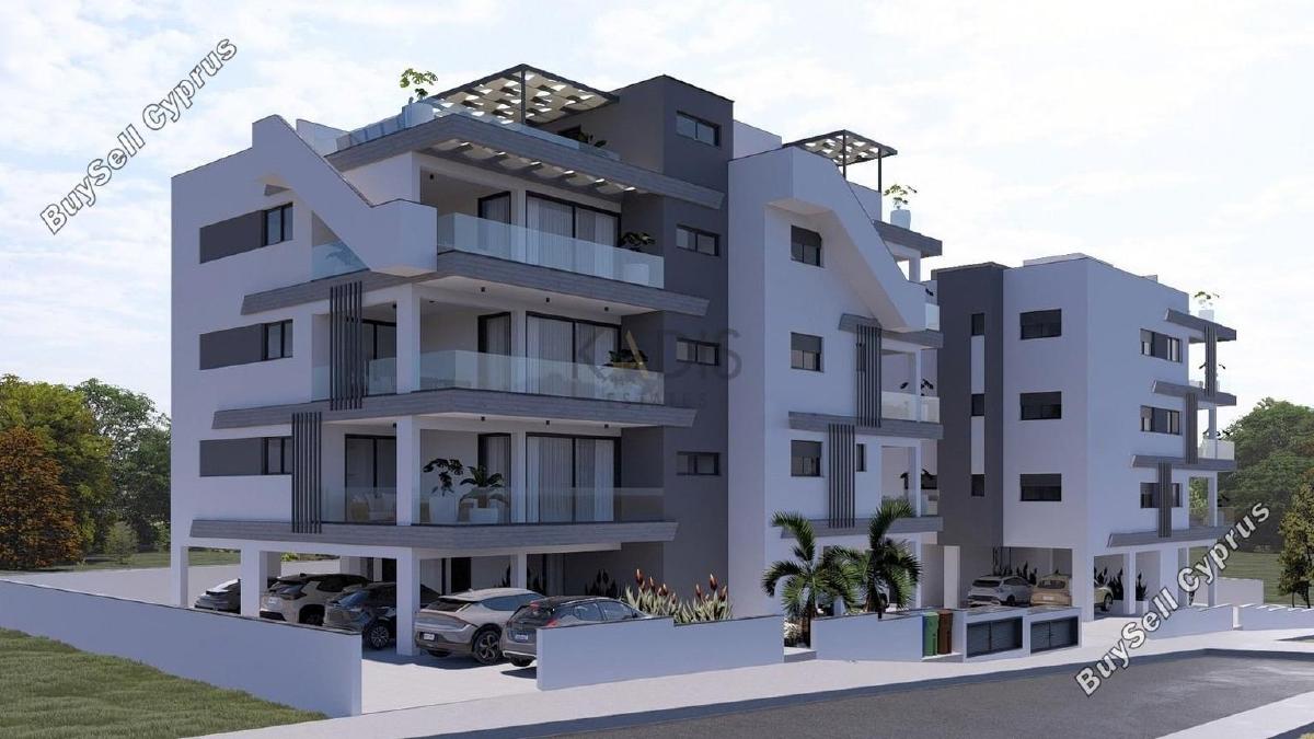 2 bedroom apartment for sale ekali limassol 8140741 image 13403746