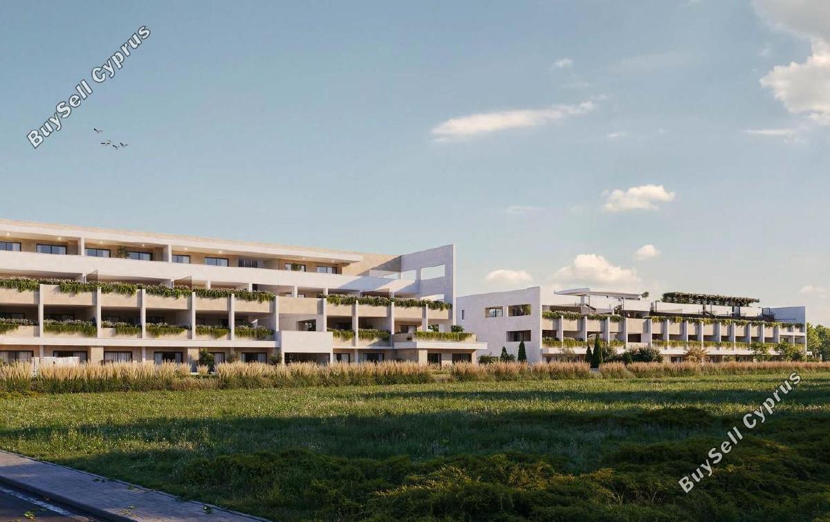 2 bedroom apartment for sale erimi limassol 8060741 image 14718035