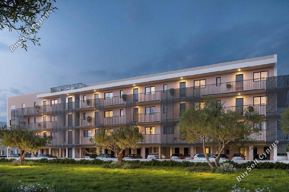 2 bedroom apartment for sale erimi limassol 8060741 image 14718046