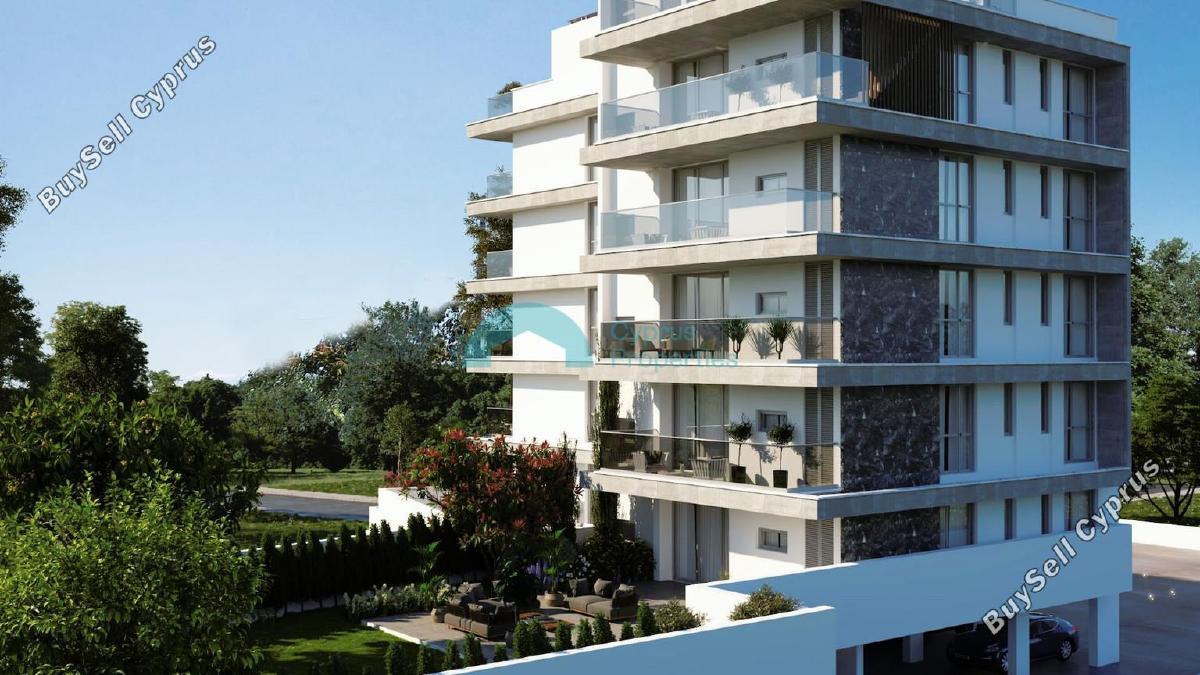2 bedroom apartment for sale faneromeni larnaca 1320741 image 11356516