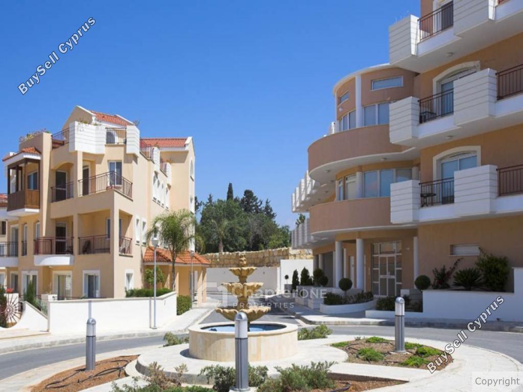 2 bedroom apartment for sale kato paphos universal paphos 8360741 image 15854761