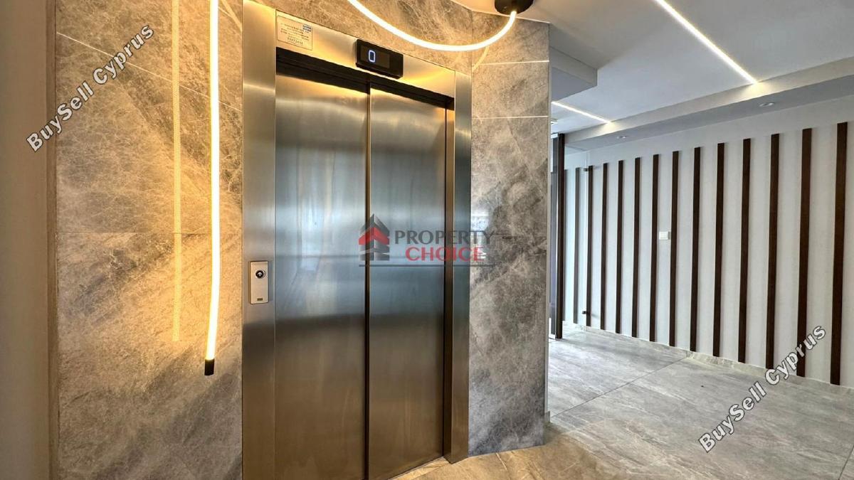 2 bedroom apartment for sale larnaca municipality larnaca 8311741 image 16514138