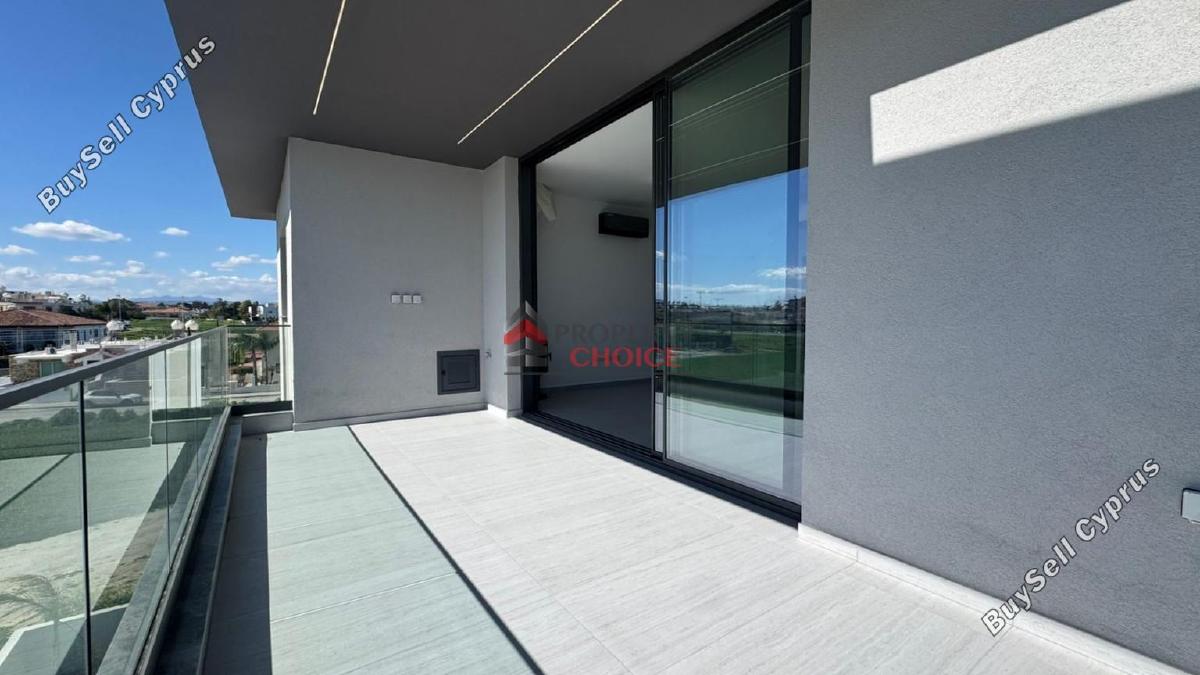 2 bedroom apartment for sale larnaca municipality larnaca 8311741 image 16514139