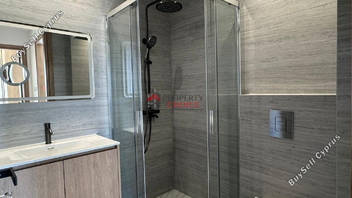 2 bedroom apartment for sale larnaca municipality larnaca 8311741 image 16514140