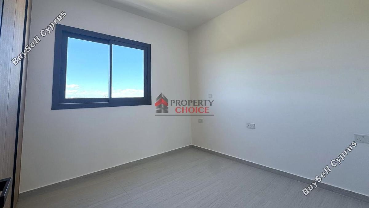 2 bedroom apartment for sale larnaca municipality larnaca 8311741 image 16514141