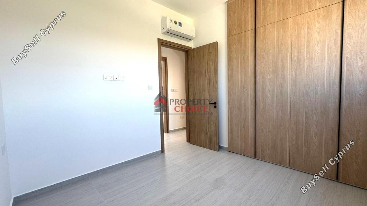 2 bedroom apartment for sale larnaca municipality larnaca 8311741 image 16514142
