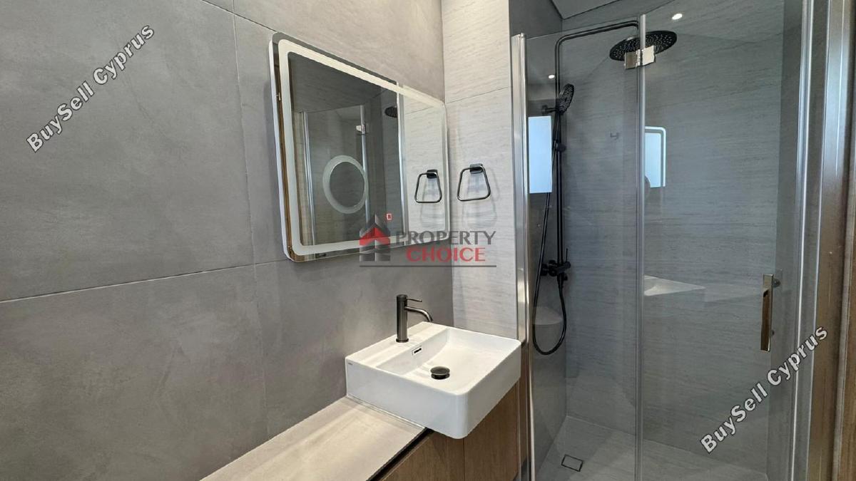 2 bedroom apartment for sale larnaca municipality larnaca 8311741 image 16514143