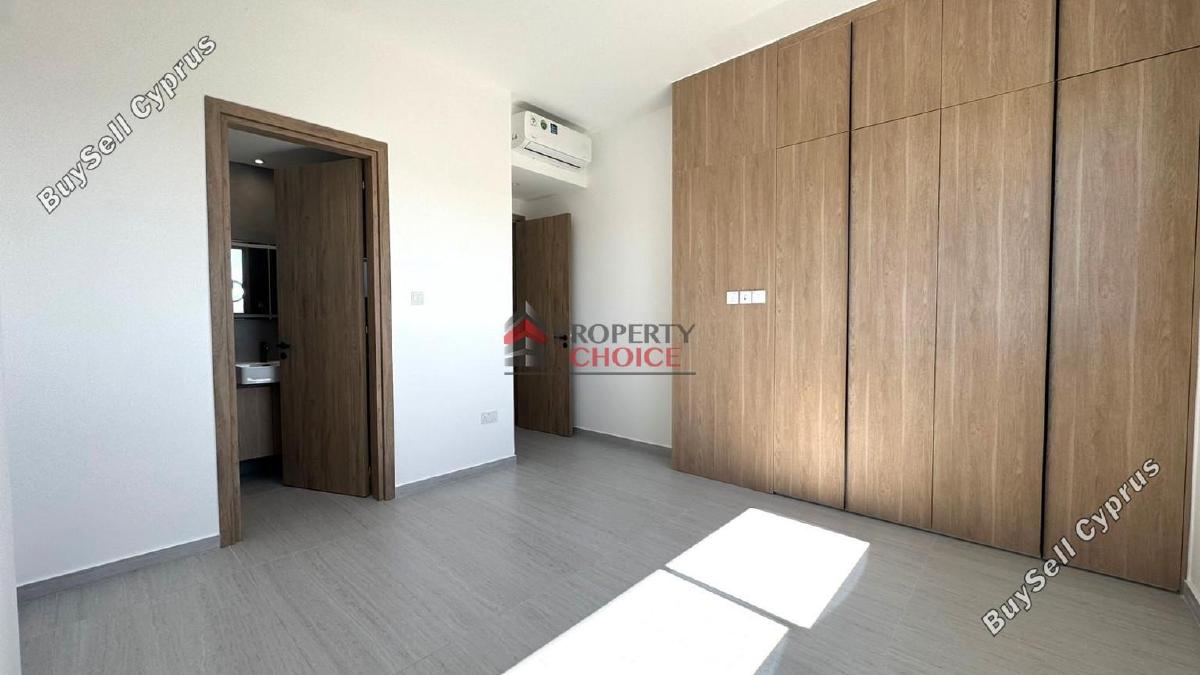 2 bedroom apartment for sale larnaca municipality larnaca 8311741 image 16514144