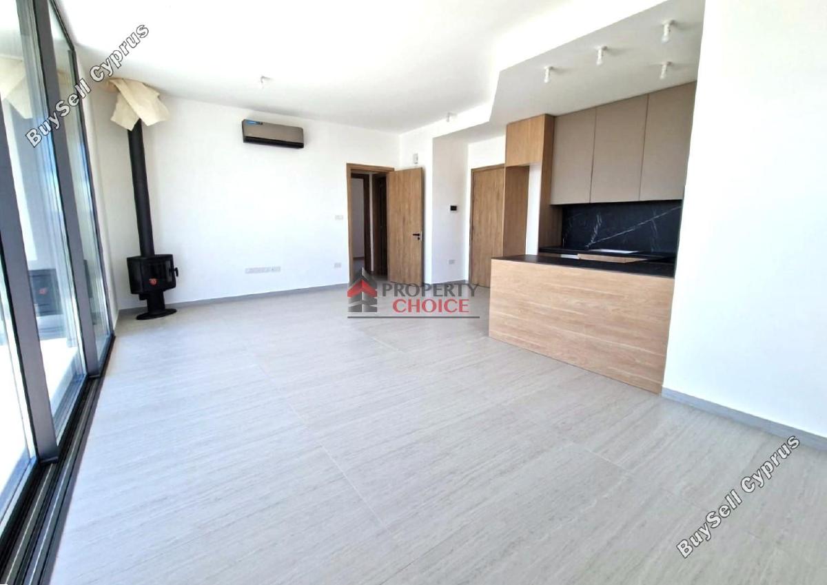 2 bedroom apartment for sale larnaca municipality larnaca 8311741 image 16514145