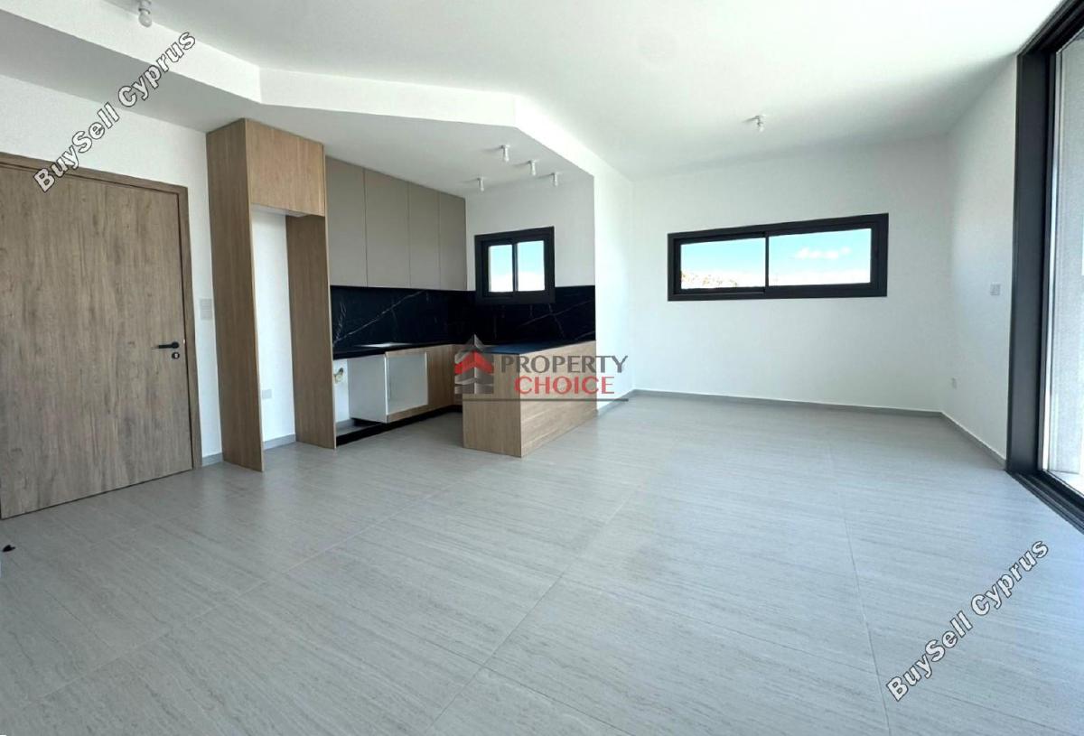 2 bedroom apartment for sale larnaca municipality larnaca 8311741 image 16514146