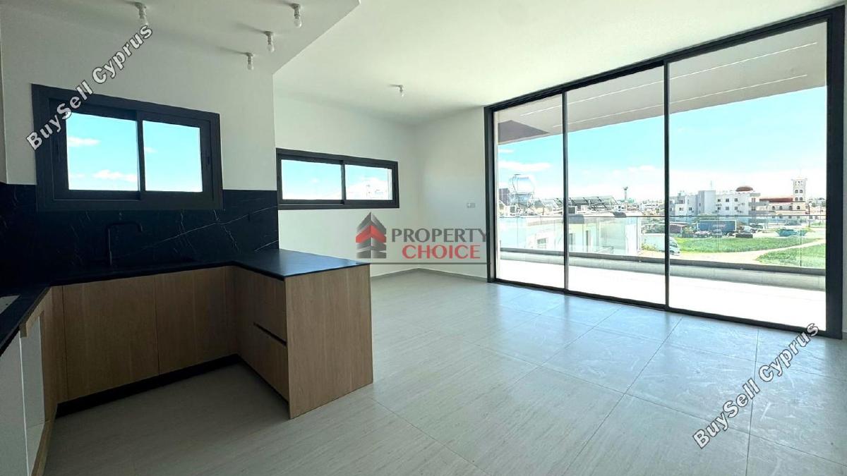 2 bedroom apartment for sale larnaca municipality larnaca 8311741 image 16514147
