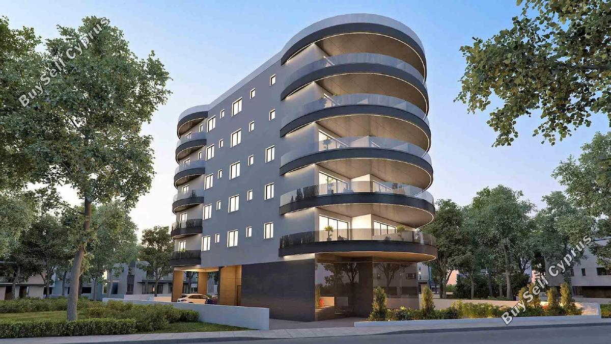 2 bedroom apartment for sale latsia nicosia 1491741 image 6933302