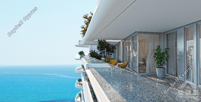 2 bedroom apartment for sale mackenzie larnaca 7905741 image 15997885