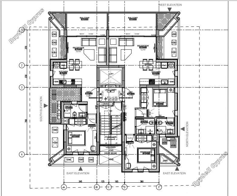 2 bedroom apartment for sale mackenzie larnaca 8570741 image 15635255