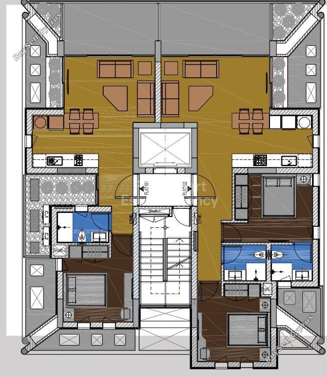 2 bedroom apartment for sale mackenzie larnaca 8570741 image 15635256