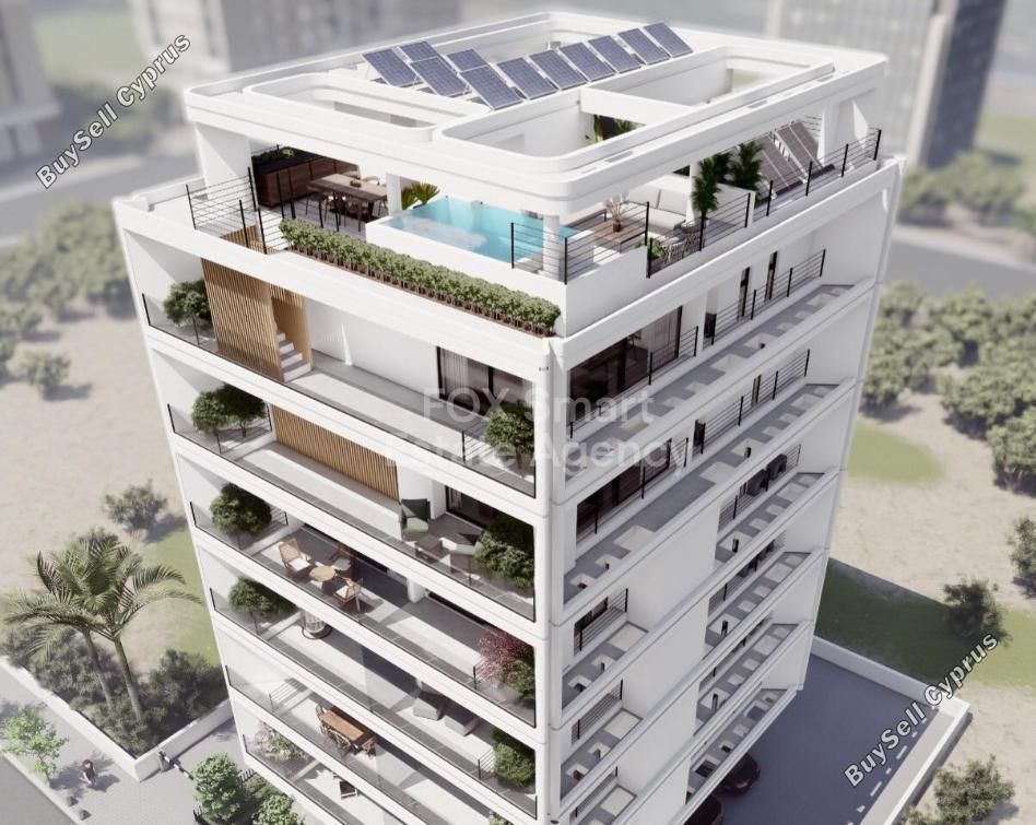 2 bedroom apartment for sale mackenzie larnaca 8570741 image 15635260