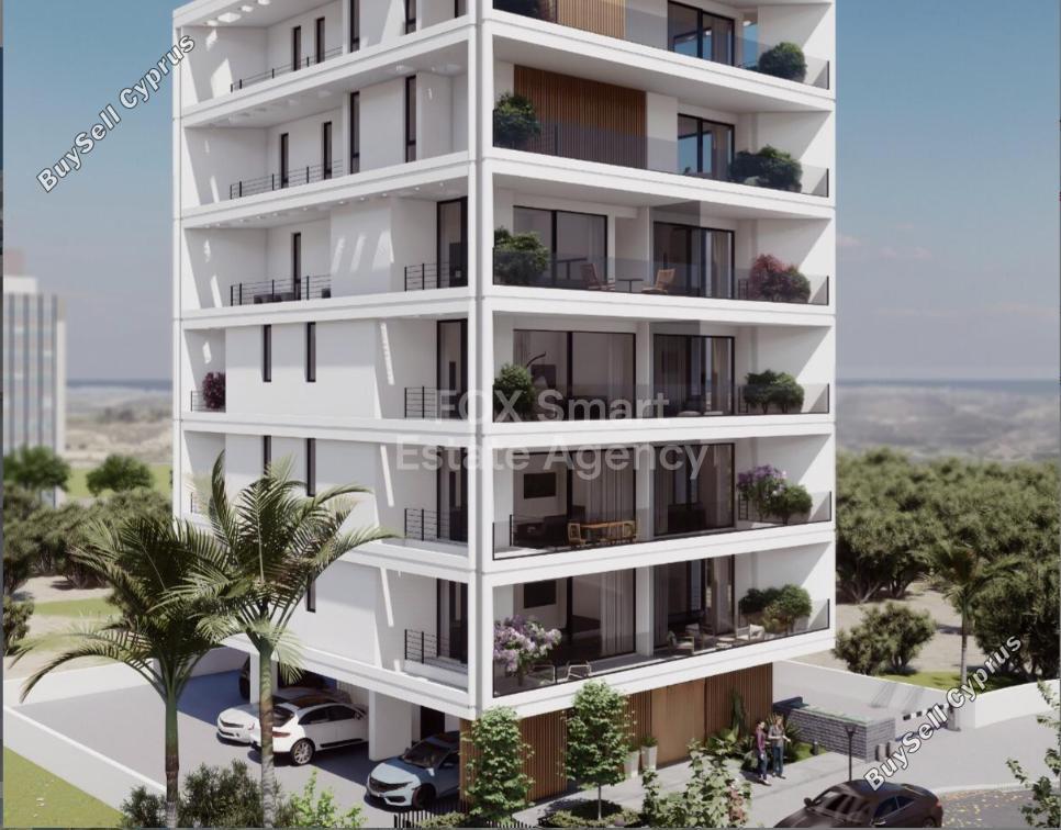 2 bedroom apartment for sale mackenzie larnaca 8570741 image 15635262
