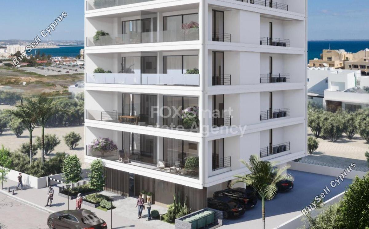 2 bedroom apartment for sale mackenzie larnaca 8570741 image 15635267