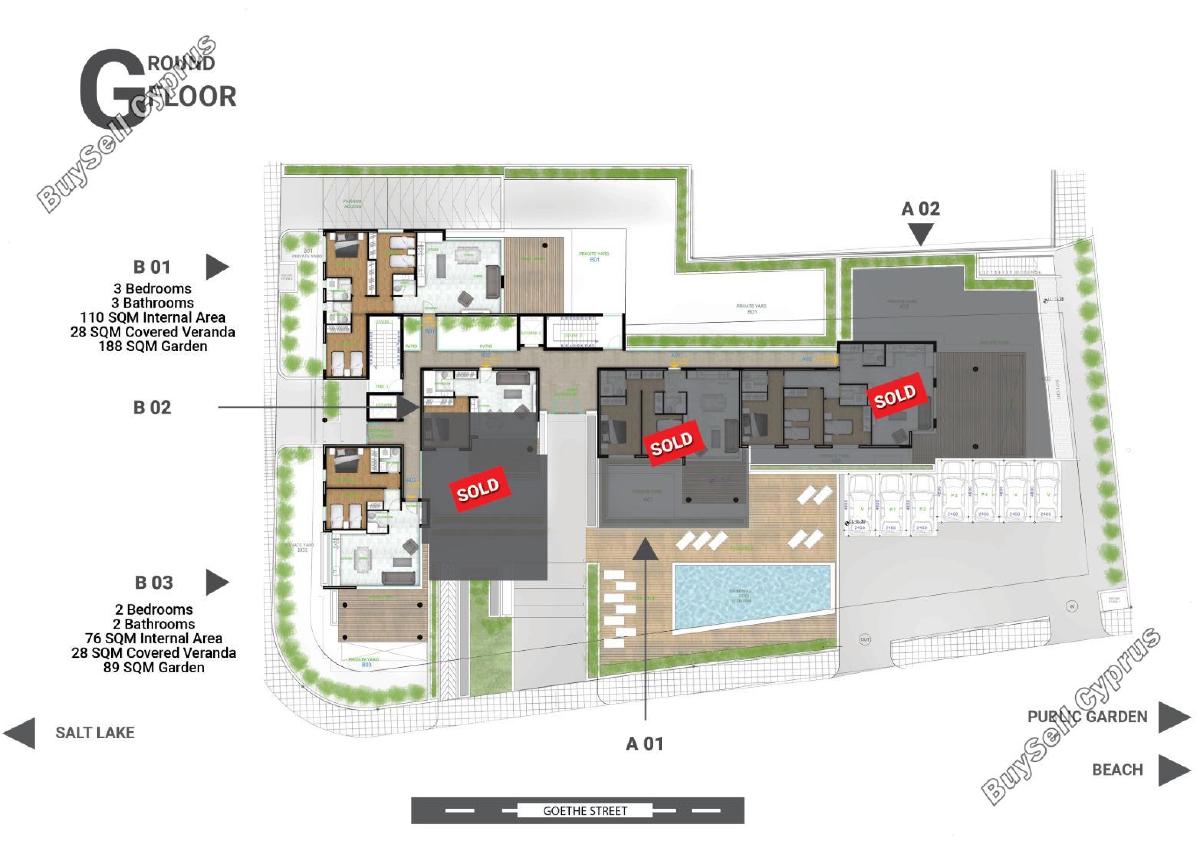 2 bedroom apartment for sale mackenzie larnaca 8705741 image 16262794