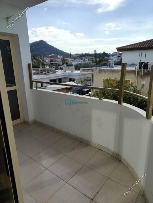 2 bedroom apartment for sale mosfiloti larnaca 7982741 image 13878080