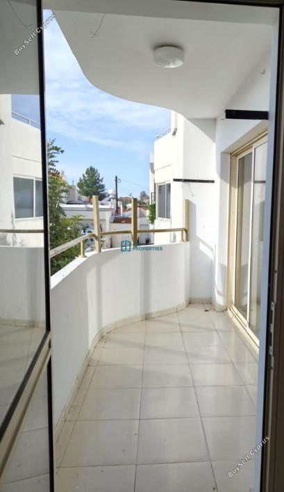 2 bedroom apartment for sale mosfiloti larnaca 7982741 image 13878081