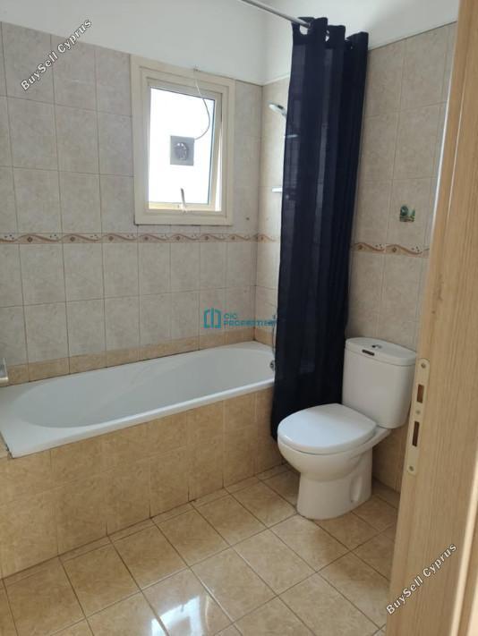 2 bedroom apartment for sale mosfiloti larnaca 7982741 image 13878082