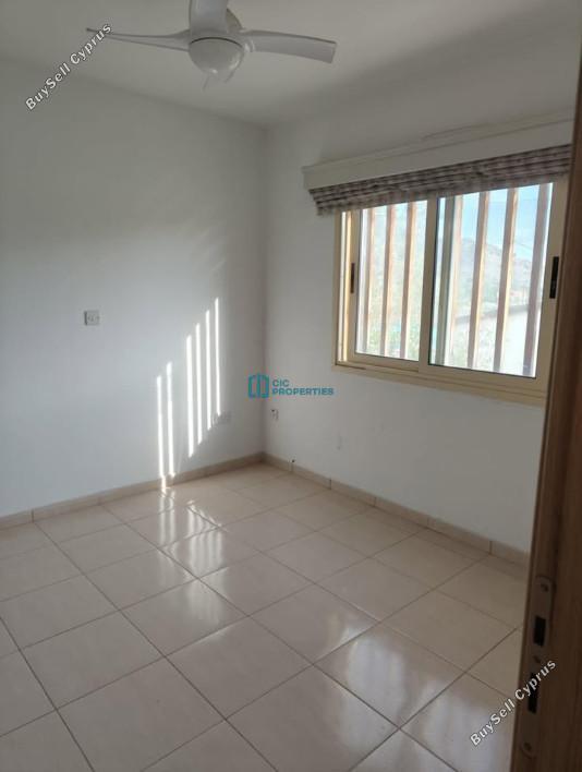 2 bedroom apartment for sale mosfiloti larnaca 7982741 image 13878083