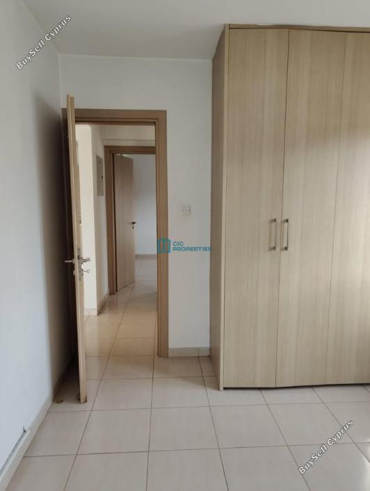 2 bedroom apartment for sale mosfiloti larnaca 7982741 image 13878084