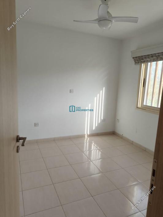 2 bedroom apartment for sale mosfiloti larnaca 7982741 image 13878085