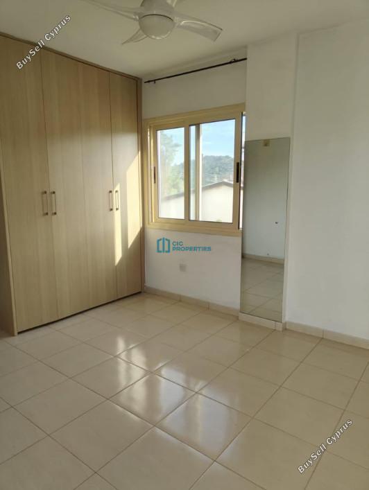 2 bedroom apartment for sale mosfiloti larnaca 7982741 image 13878086