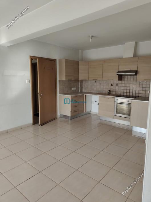 2 bedroom apartment for sale mosfiloti larnaca 7982741 image 13878087