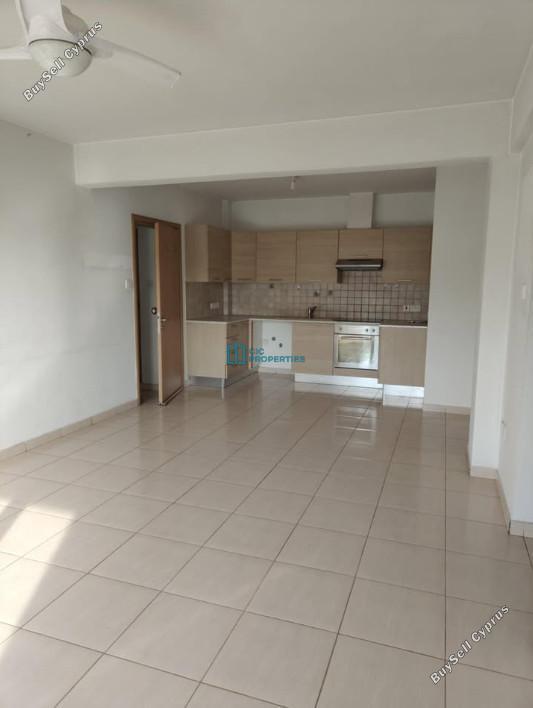 2 bedroom apartment for sale mosfiloti larnaca 7982741 image 13878090