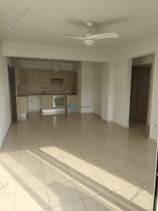 2 bedroom apartment for sale mosfiloti larnaca 7982741 image 13878092