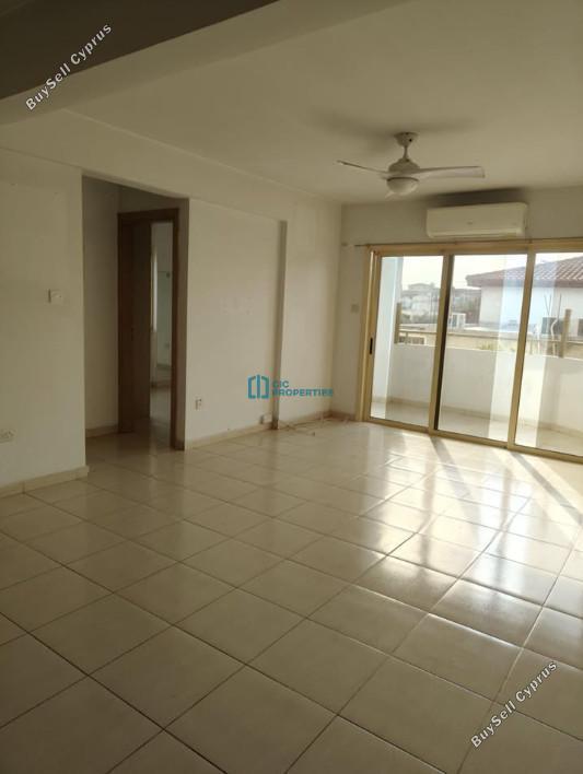 2 bedroom apartment for sale mosfiloti larnaca 7982741 image 13878095