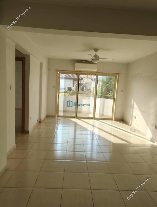 2 bedroom apartment for sale mosfiloti larnaca 7982741 image 13878097