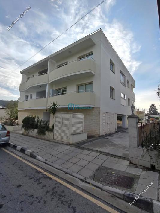 2 bedroom apartment for sale mosfiloti larnaca 7982741 image 13878099