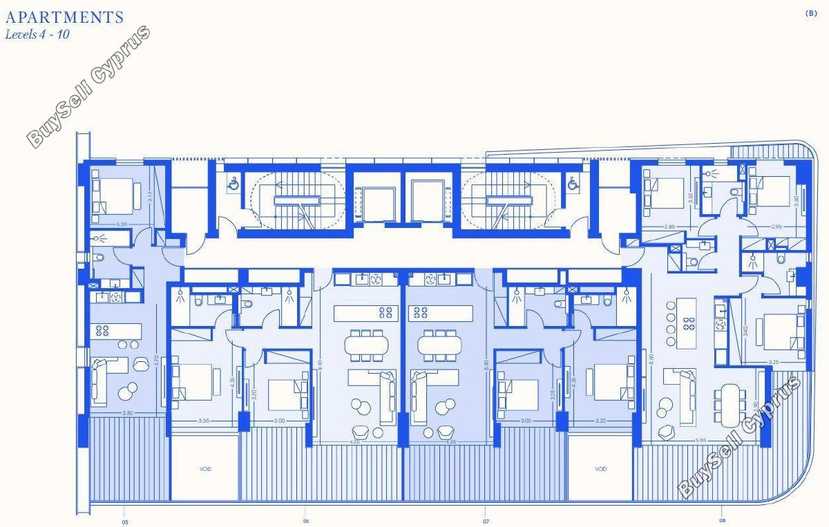 2 bedroom apartment for sale neapolis limassol 1273741 image 16960054