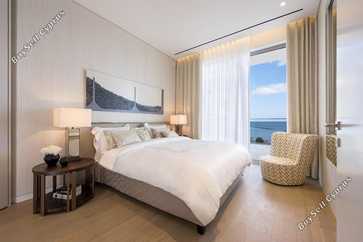 2 bedroom apartment for sale neapolis limassol 1273741 image 16960061