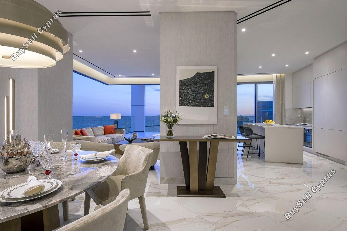 2 bedroom apartment for sale neapolis limassol 1273741 image 16960065