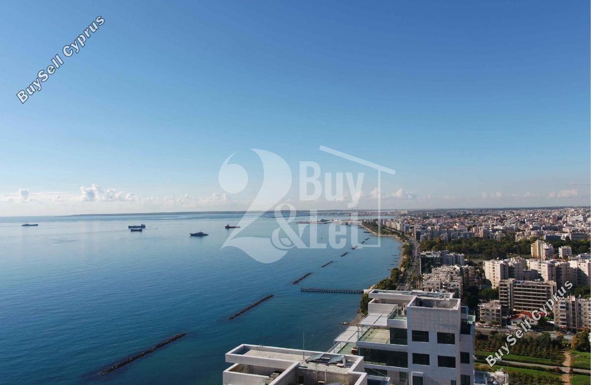 2 bedroom apartment for sale neapolis limassol 1653741 image 5135373