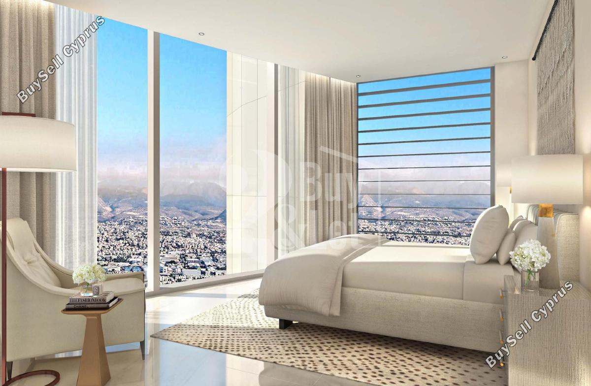 2 bedroom apartment for sale neapolis limassol 1653741 image 5135389