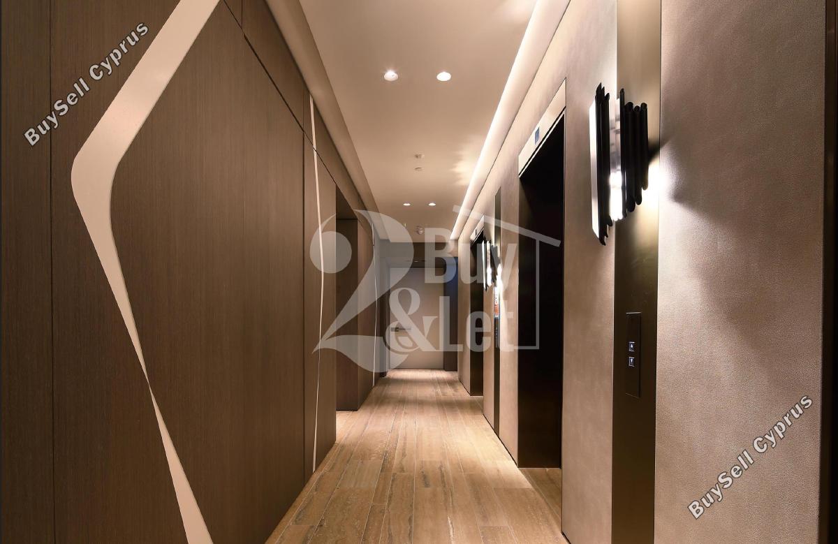 2 bedroom apartment for sale neapolis limassol 1653741 image 5135401