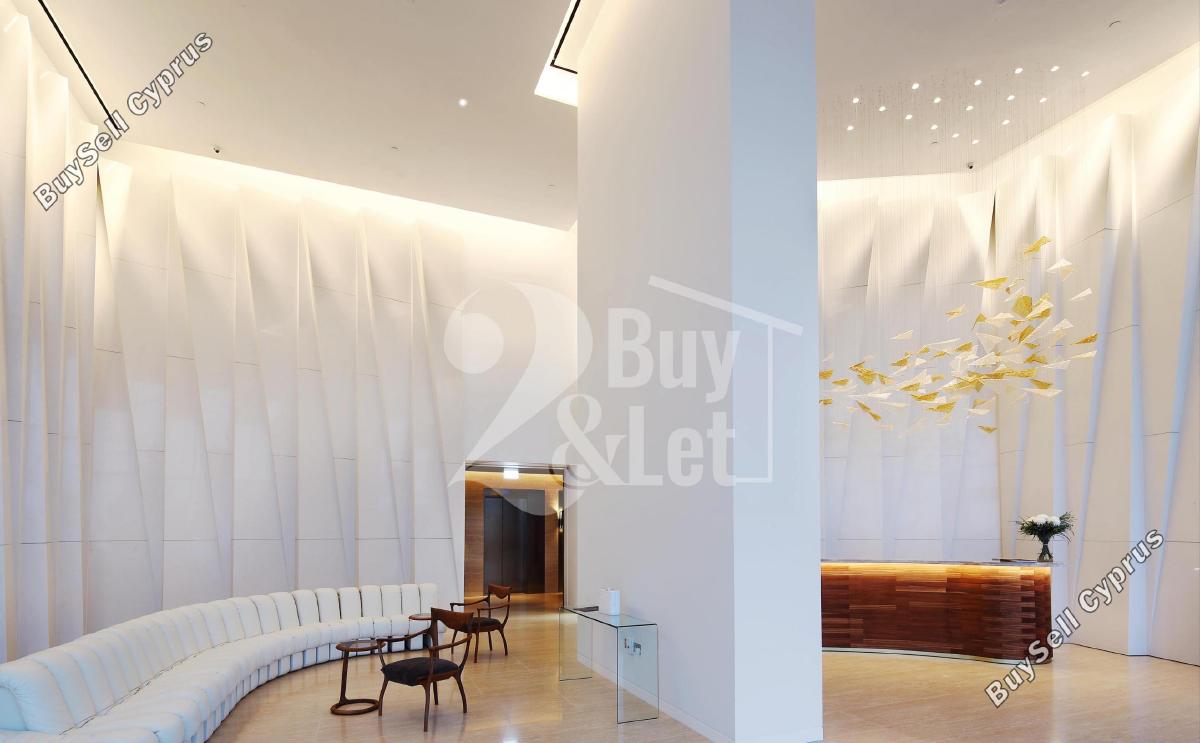 2 bedroom apartment for sale neapolis limassol 1653741 image 5135411