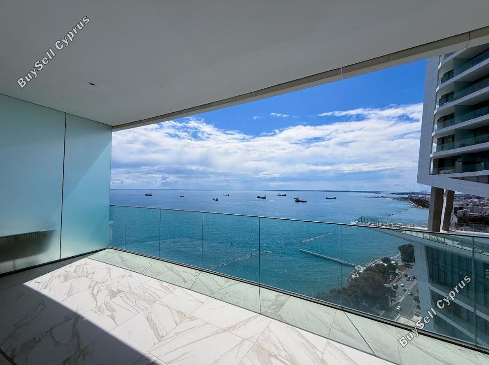 2 bedroom apartment for sale neapolis limassol 8412741 image 14906004