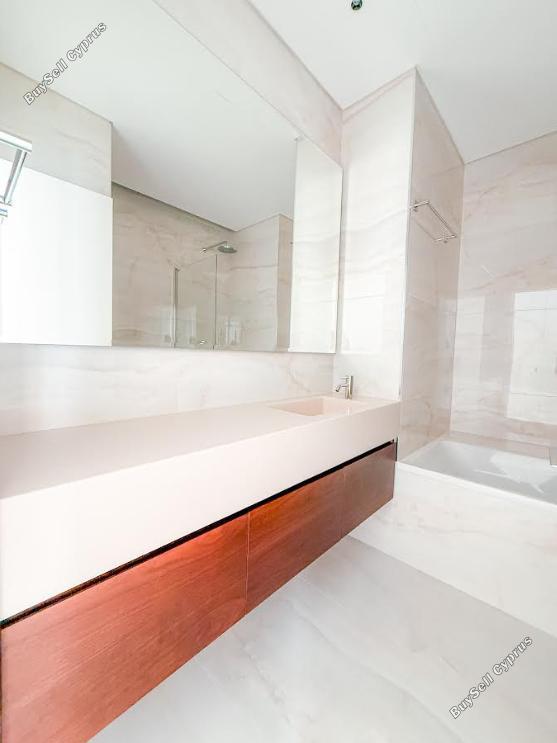 2 bedroom apartment for sale neapolis limassol 8412741 image 14906005
