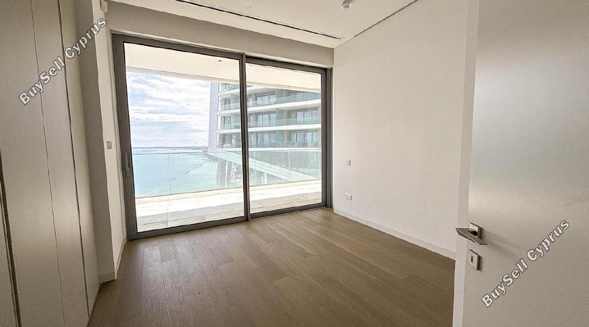 2 bedroom apartment for sale neapolis limassol 8412741 image 14906006