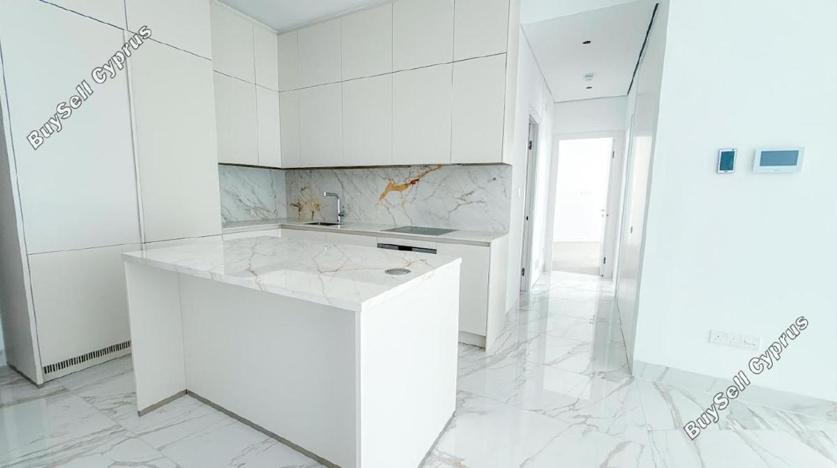 2 bedroom apartment for sale neapolis limassol 8412741 image 14906007